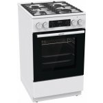 Gorenje GKS5C73WF – Zboží Dáma