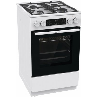 Gorenje GKS5C73WF – Zboží Dáma