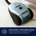 Electrolux PURE D8.2 PD82-4MB – Zbozi.Blesk.cz