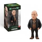 Minix Breaking Bad Hank Schrader – Zboží Dáma