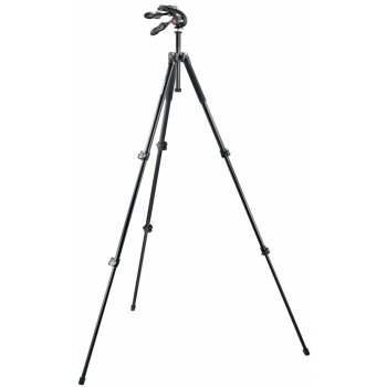 Manfrotto MK294A3