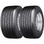 Continental Hybrid HT3 SR 385/55 R22,5 160K – Zboží Mobilmania