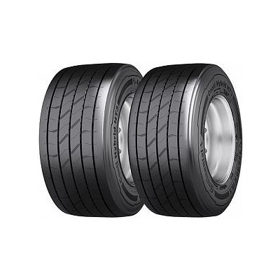 Continental Hybrid HT3 SR 385/55 R22,5 160K – Zboží Mobilmania