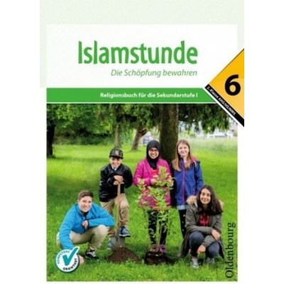 Islamstunde. Bd.6