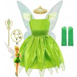 Zvonilka a doplňky – Zboží Dáma