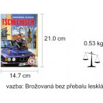 Tschechisch im Alltag + 3CD Učebnice češtiny pro německy hovoří - Brčáková D., Berglová E. – Hledejceny.cz