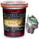 Via Delicia ovocný Džem malina 175 g