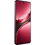 Vivo V50 Lite 4G 8GB/256GB Phantom Black – Zboží Živě