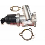 AGR-Ventil FAST FT60236 – Hledejceny.cz