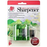 ICO 620 ořezávátko stolní elektrické – Zboží Živě