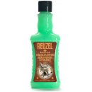 Reuzel Hair šampon 1000 ml