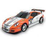 SCX Original Porsche 911 Hybrid SCXU10395X300 – Zbozi.Blesk.cz