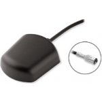 Celearo Calearo GPS vnitřní anténa SMB konektor 7750004 – Sleviste.cz