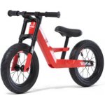 BERG Biky City červené – Hledejceny.cz