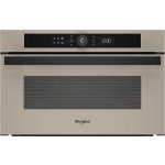 Whirlpool WMD44ME – Zboží Dáma