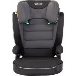 Graco Logico L I-Size 2023 Midnight – Sleviste.cz