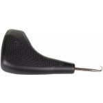 Merco šídlo – Zboží Dáma