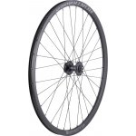 Bontrager Affinity TLR D/DC20 – Hledejceny.cz