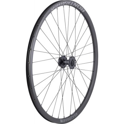 Bontrager Affinity TLR D/DC20 – Hledejceny.cz
