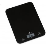 Zassenhaus Balance XL – Zbozi.Blesk.cz