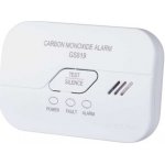 Platinium BDC205 – Sleviste.cz