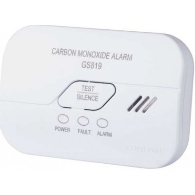 Platinium BDC205 – Sleviste.cz