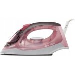 Mesko MS 5028 – Zboží Dáma