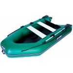 Gladiator AK280 AD – Zboží Dáma