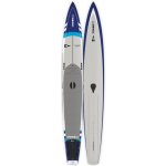 Paddleboard SIC MAUI Atlantis 14'0'' SF – Zboží Dáma