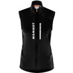 Mammut Aenergy TR WB Hybrid Vest Women – Zboží Dáma