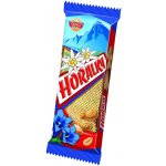 Sedita Horalky 50 g – Zboží Dáma