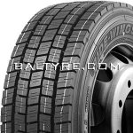 Leao KLD200 265/70 R17,5 140/138M – Zboží Mobilmania