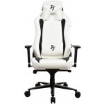 AROZZI VERNAZZA SoftPU bílá – Hledejceny.cz