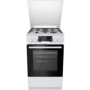 Gorenje K5351WH