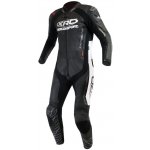 Jednodílná kombinéza XRC Circuito men Tech10 | Zboží Auto