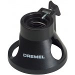 Dremel 565 Násada frézovací – Zboží Mobilmania