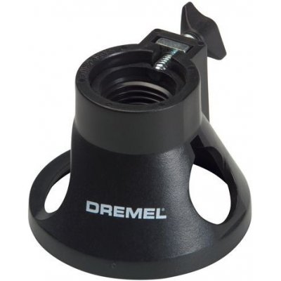 Dremel 565 Násada frézovací – Hledejceny.cz