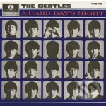 Beatles A Hard Day's Night – Hledejceny.cz