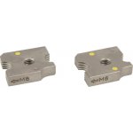 Makita 199085-2 noe kruhové závitové čelisti 1 sada – Hledejceny.cz