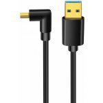 PremiumCord ku31cz05bk – Zboží Živě