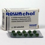 ROWACHOL POR CPS ETM 20 – Hledejceny.cz