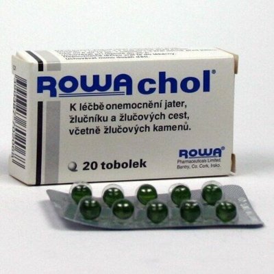 ROWACHOL POR CPS ETM 20 – Hledejceny.cz
