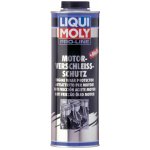 Liqui Moly 5197 Pro-Line Ochrana motoru před opotřebením 1 l – Sleviste.cz