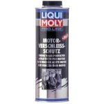 Liqui Moly 5197 Pro-Line Ochrana motoru před opotřebením 1 l – Zboží Mobilmania