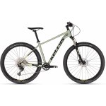 Kellys Spider 90 2024 – Hledejceny.cz