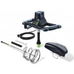 Festool MX 1200 RE EF HS3R 576743 – Zboží Mobilmania