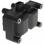 Zapalovací cívka VALEO 245173 – Hledejceny.cz