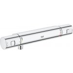 GROHE 34595000 – Hledejceny.cz