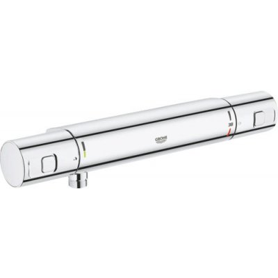 GROHE 34595000 – Hledejceny.cz