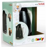 Smoby Rychlovarná konvice mini Tefal Express – Sleviste.cz